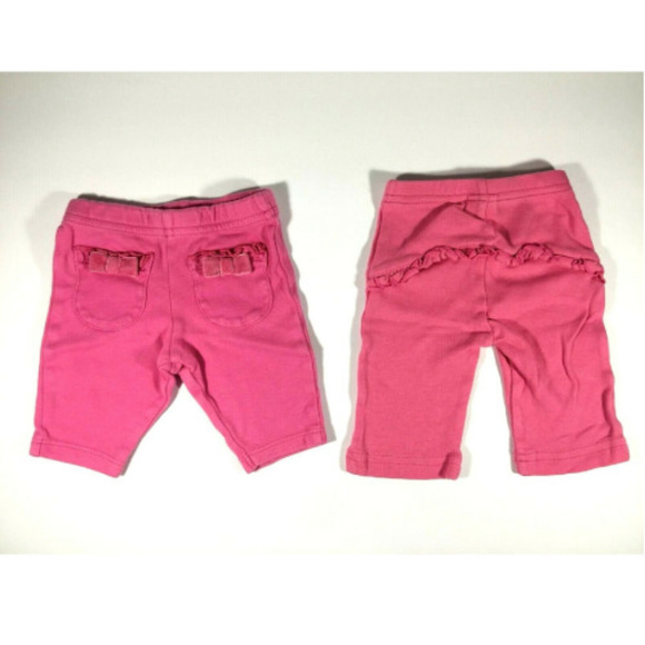 Lot‎ of Assorted Newborn Baby Clothes | Girls - Picture 7 of 8